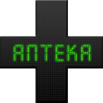 Светодиодное табло-бегущая строка, экраны, видеовывески, видеобуквы, медиафасады., фотография 4