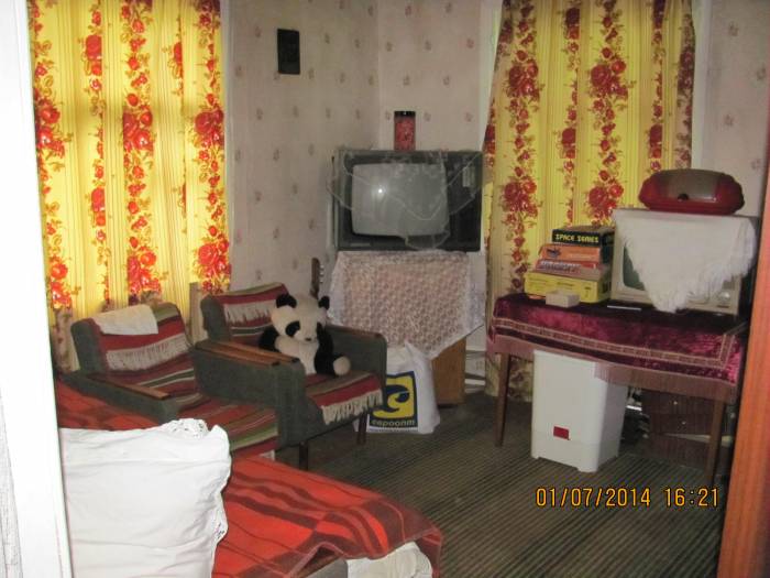 Продам дачу д.Лоси, фотография 6