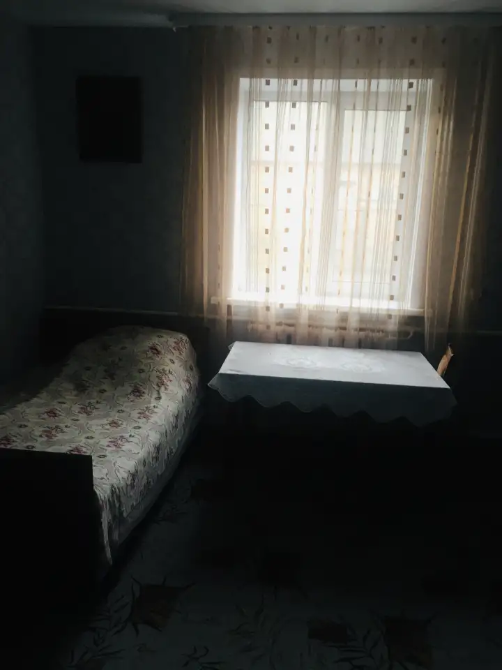 Продаётся квартира,  ул. Гагарина, фотография 9