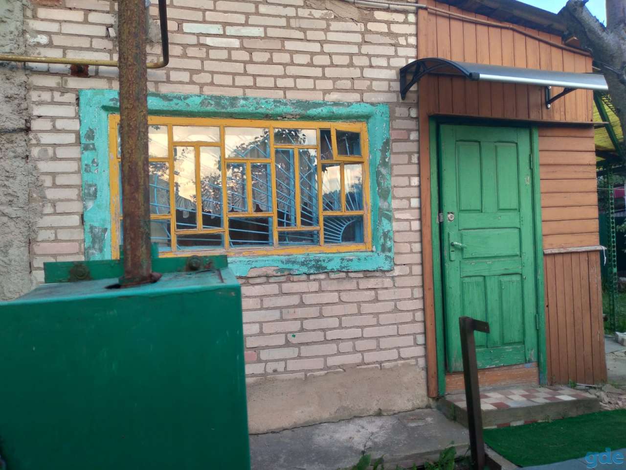 Продам, 2-ой пер., фотография 3