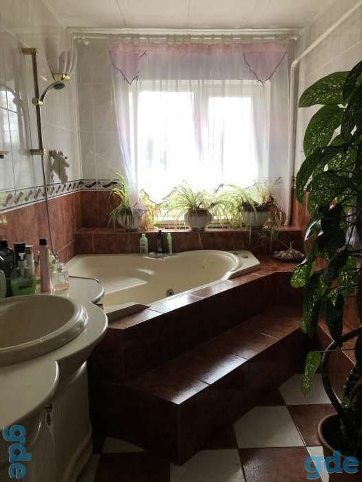 Дом, ул Севрюковская 1а, фотография 3