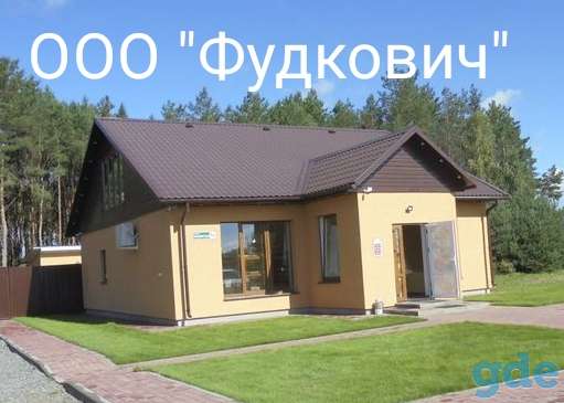 Требуется продавец, фотография 1