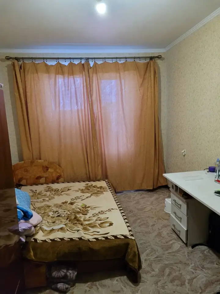 Квартира, Дзержинского, фотография 6