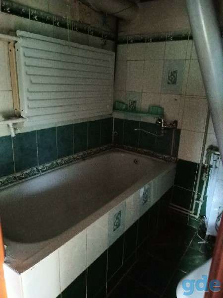 Продам пол дома, Вилейский район, Долгиново, фотография 8