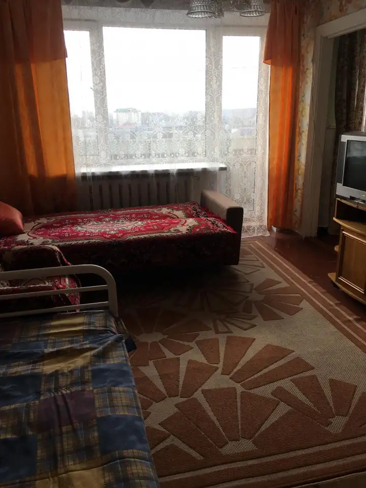 Квартиры на сутки в Житковичах для командированных., фотография 3