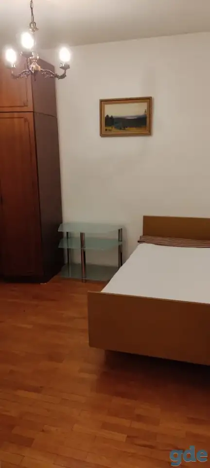 Сдача квартиры или комнаты, Проспект Независимости, д.149, фотография 9