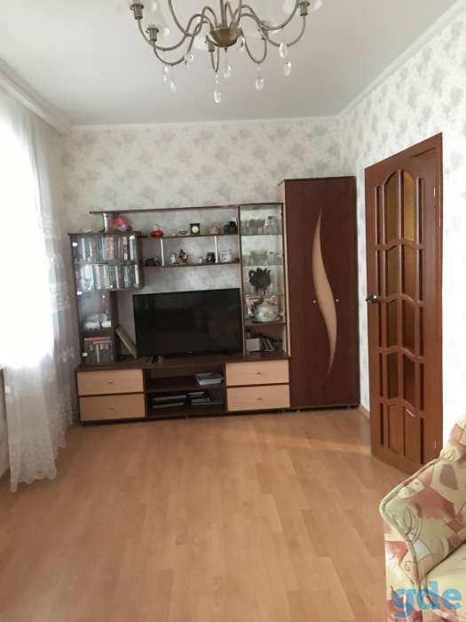 Продам квартиру, фотография 5