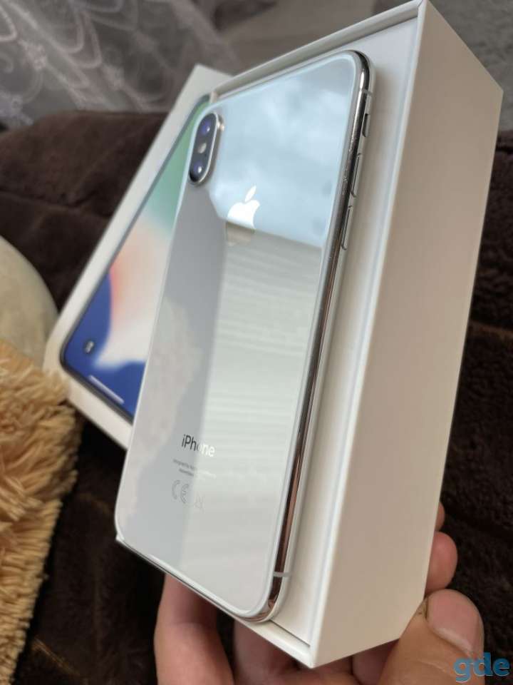 Продам iPhone, фотография 2