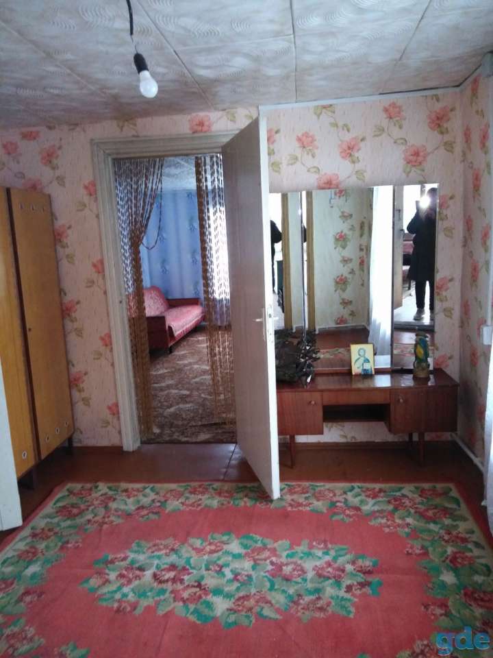Продам дачный домик в отличном месте., фотография 4