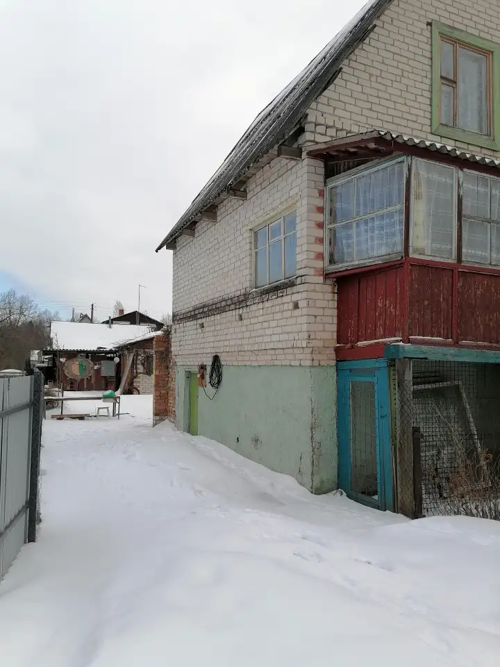 Продаю дачу, фотография 9