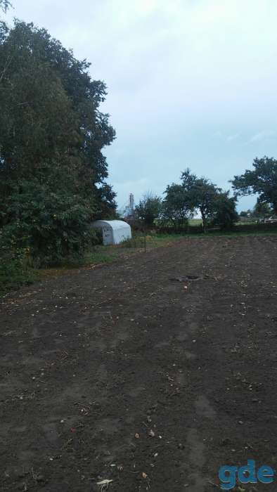 Продается дом, фотография 4