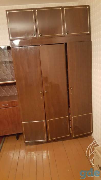 Мебель бу отдам, фотография 5