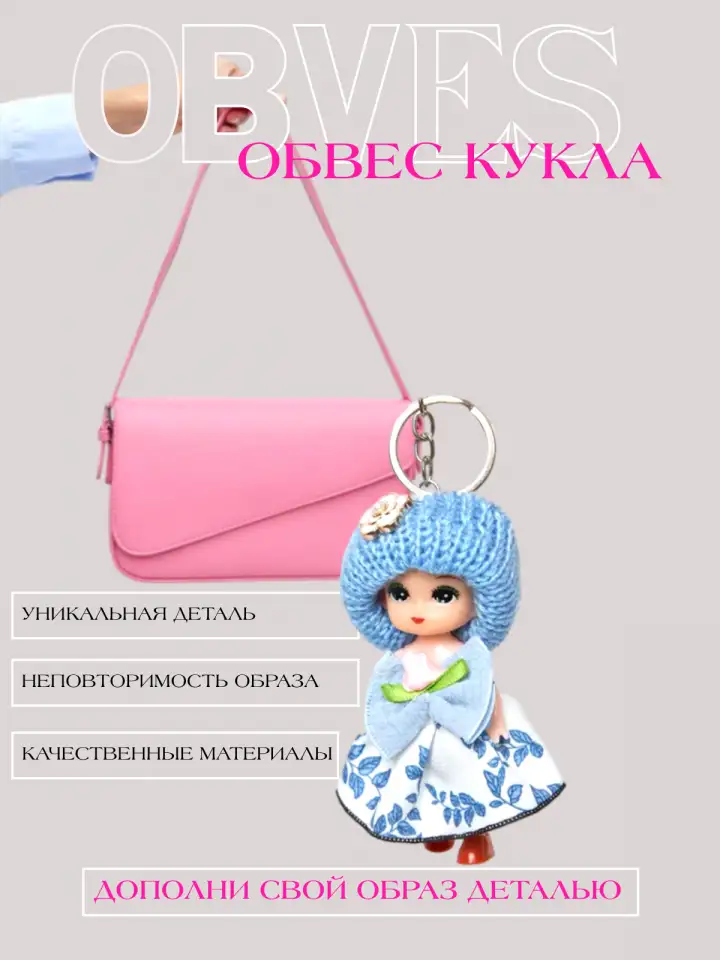 Инфографика для маркетплейсов WBOzonAmazon, фотография 3
