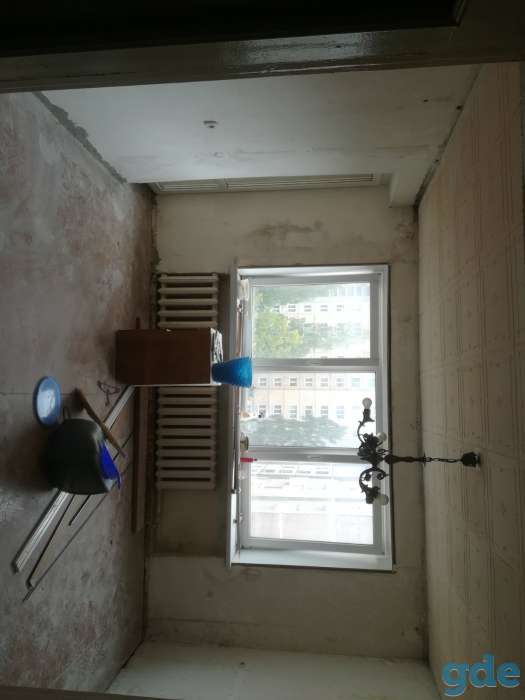 Продам 3комн.квартиру, Гая 17а, фотография 9