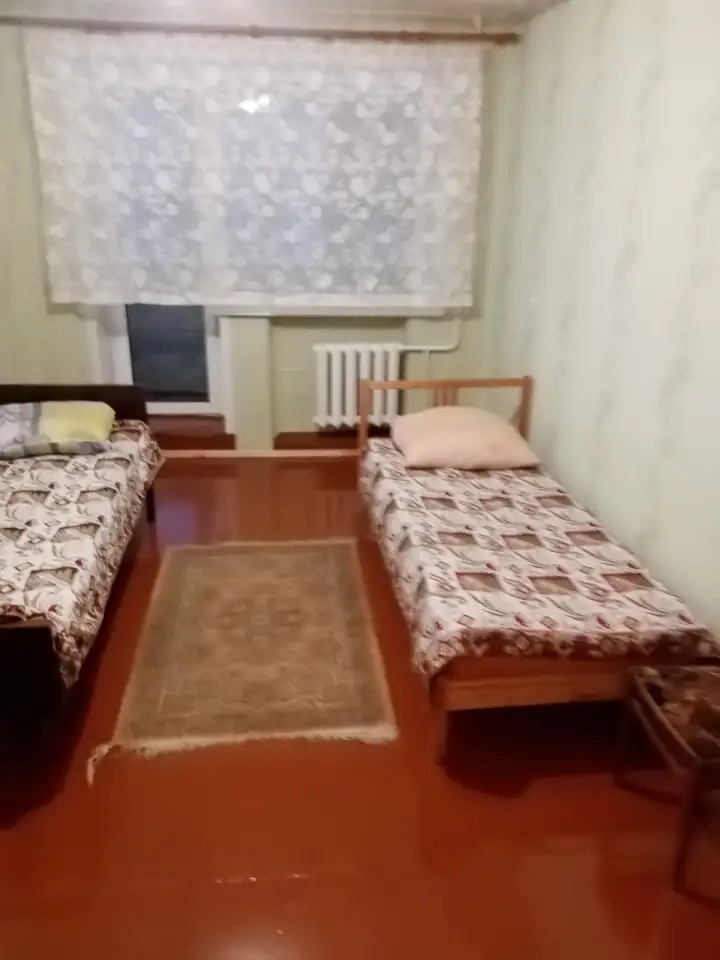 Квартиры на сутки в Чаусах для командированных., фотография 1