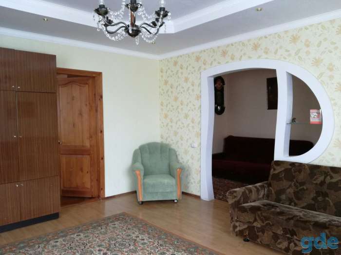 Уютный добротный дом продается, пер.Урожайный 11, фотография 4