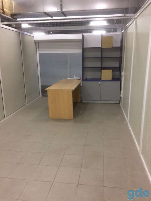 Продажа торгового помещения, Лещинского 14А, фотография 4