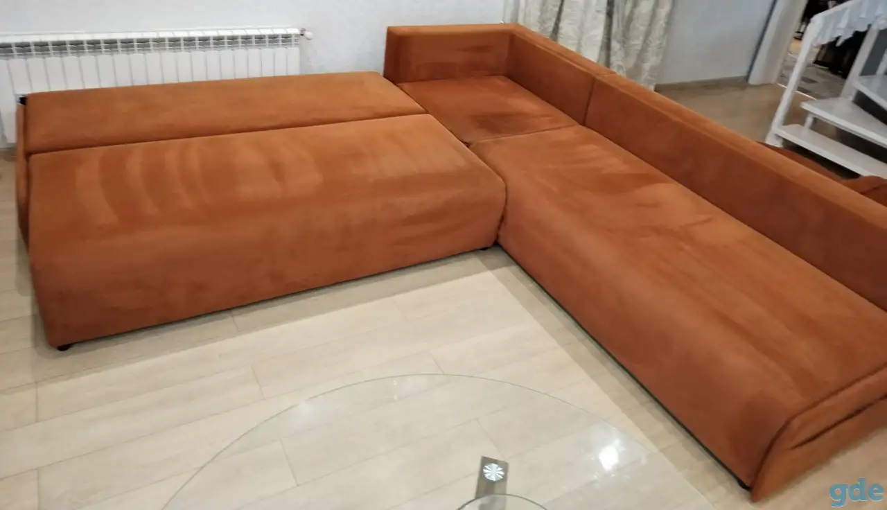 Диван продам срочно., фотография 2