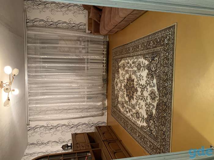 Квартира на длительный срок, Ул. Ленина, д. 79/2, фотография 2