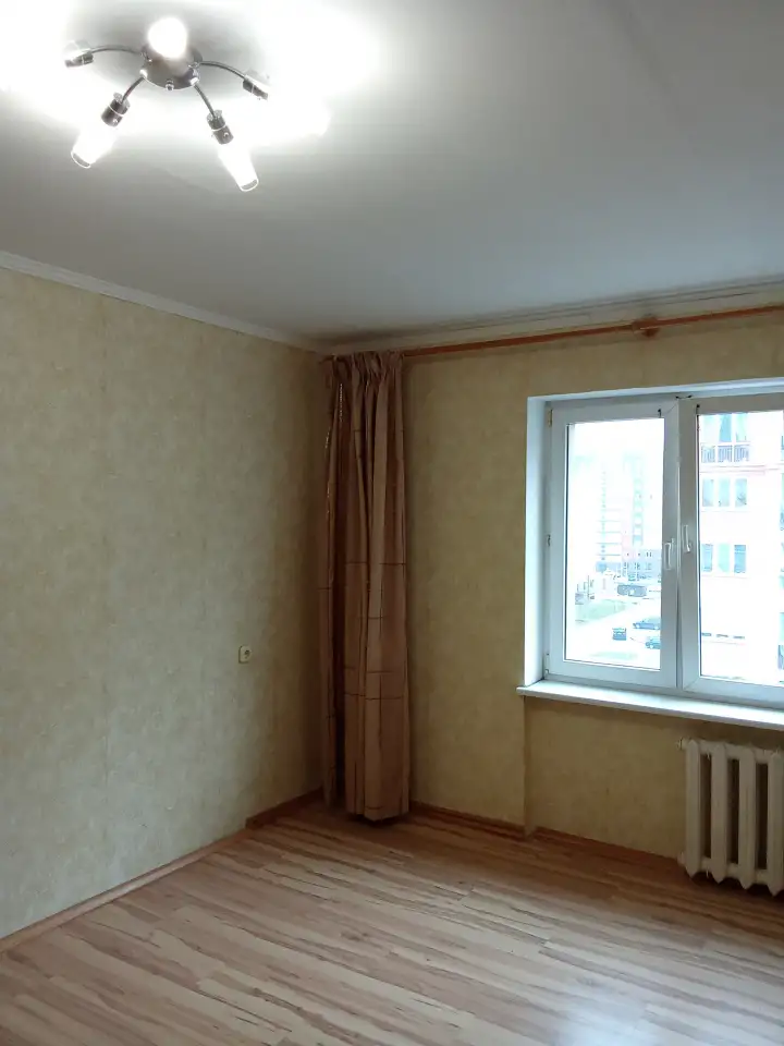 911855259, улица Николая Карамзина дом 37 кв 28, фотография 5