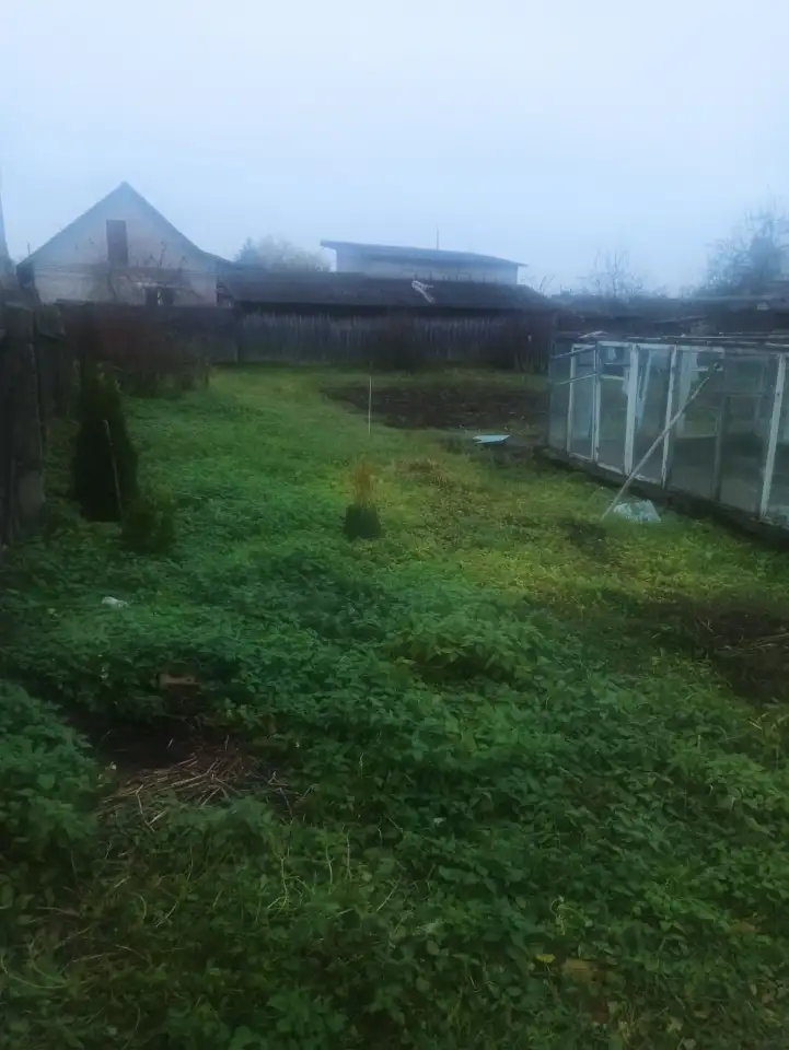 Продам дачу, фотография 2