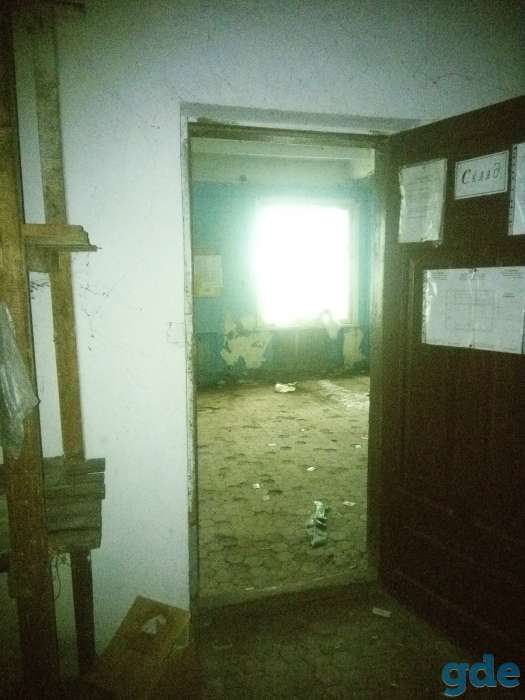 Сдам в аренду магазин, ПСН, фотография 9