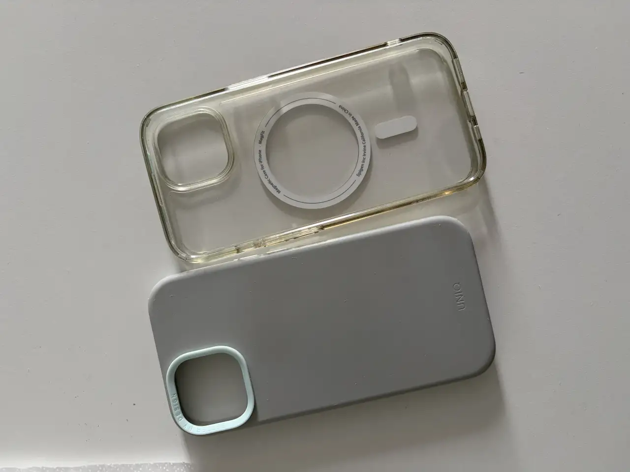 iPone 15 128 Gb Sim/eSim, фотография 4