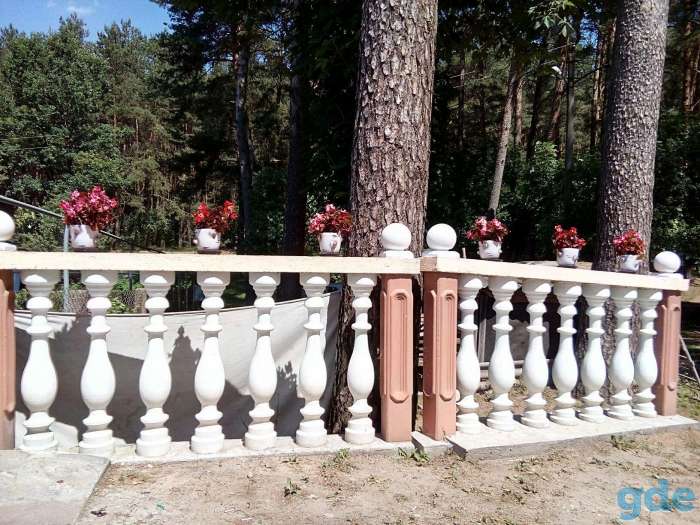 продам формы, фотография 2