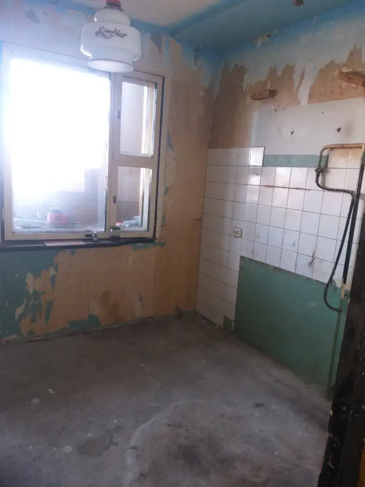 Продам 3-х комнатную квартиру на Сельмаше, Ул. Маневича д. 18 от, фотография 3