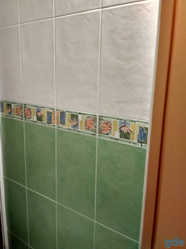 Продаю 2х ком квартиру в Уручье( Минск), Садовая д 12, фотография 3
