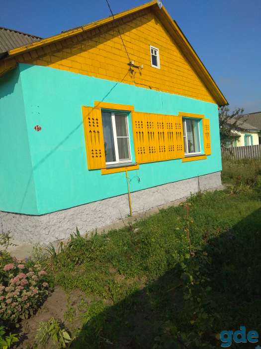 Дом, фотография 3