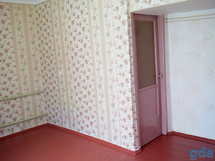 продам 1 ком. кв., г минск ул красина 55, фотография 2