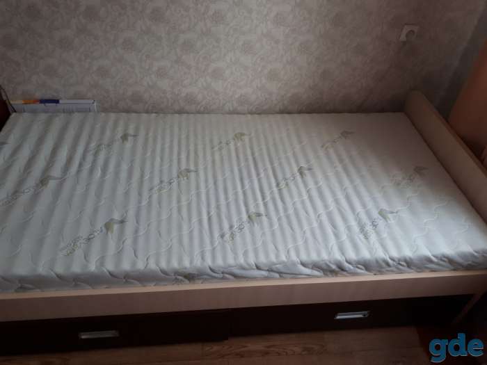 Продам, срочно, фотография 2