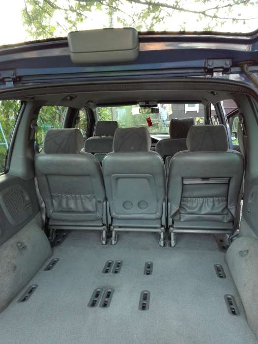 Продам Peugeot, фотография 6