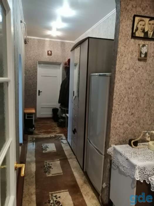 Квартира, улица Садовая 7, фотография 11