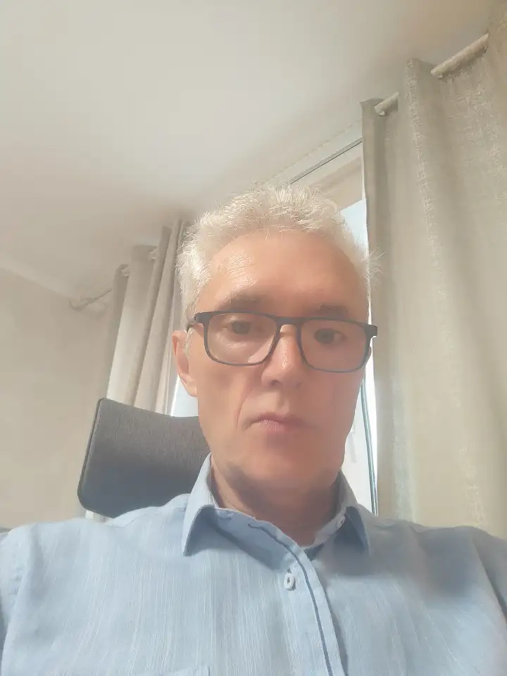 Подготовка к ЦТ, фотография 1