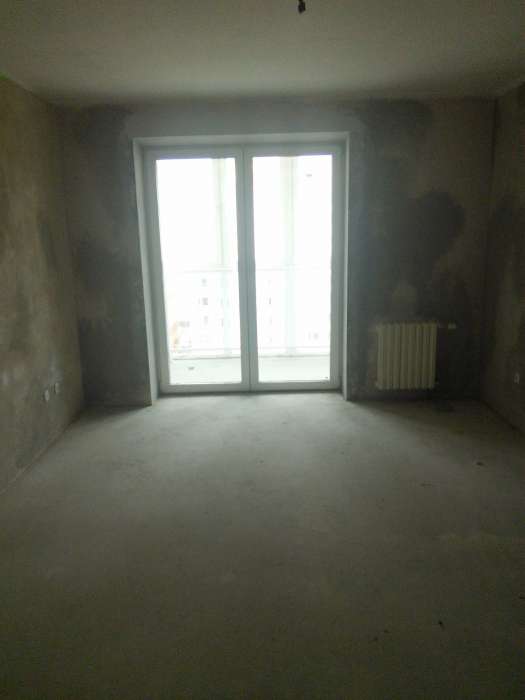 3-ёх комнатная квартира, фотография 6