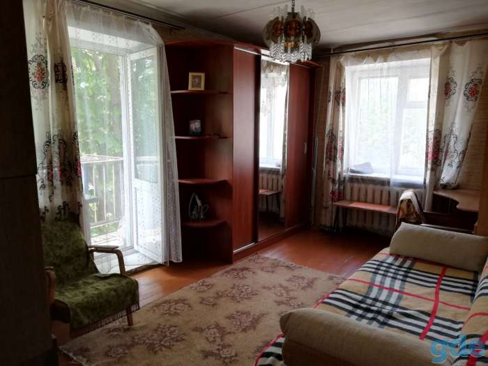 Продам квартиру, фотография 6