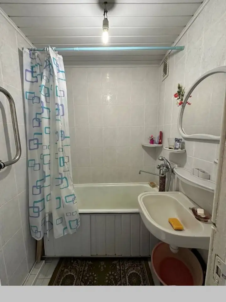 Квартира посуточно и на часы в Речице, фотография 1