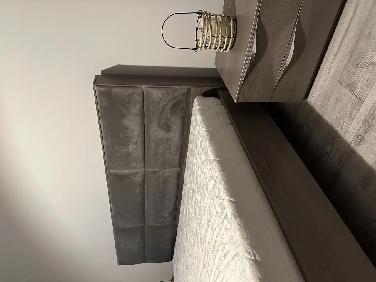 Продам Матрас ЭЛИТ 506 BAROO 180200, фотография 3