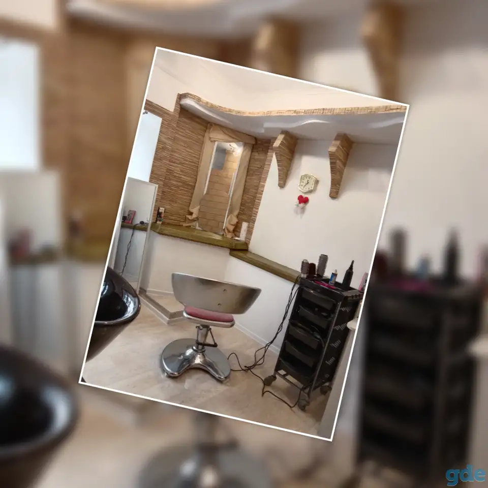 Продается коммерческая недвижимость с бизнесом, фотография 3
