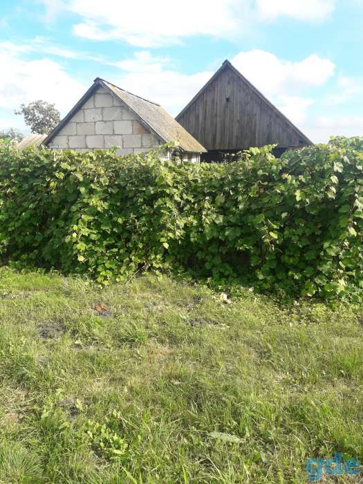 Продам домик, фотография 4