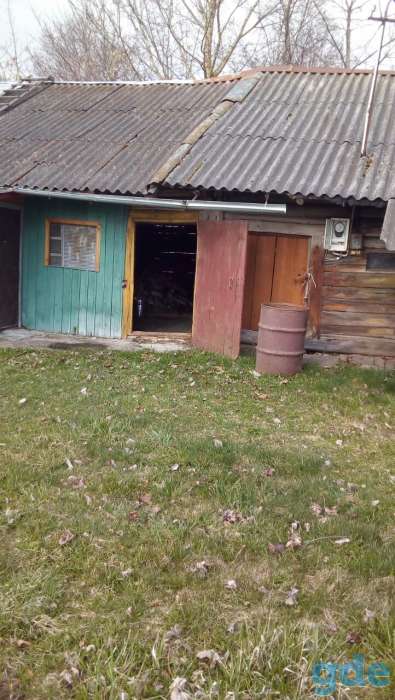 Продам участок 25 соток, Нет улицы, фотография 7