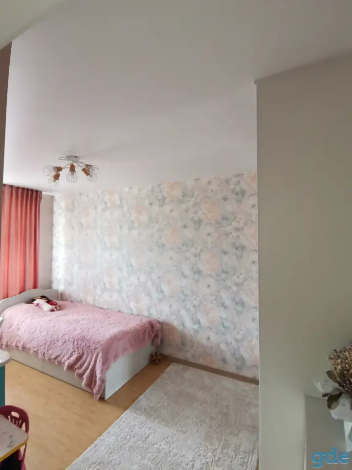 Продам квартиру, Улица Заслонова, д. 12а, фотография 2