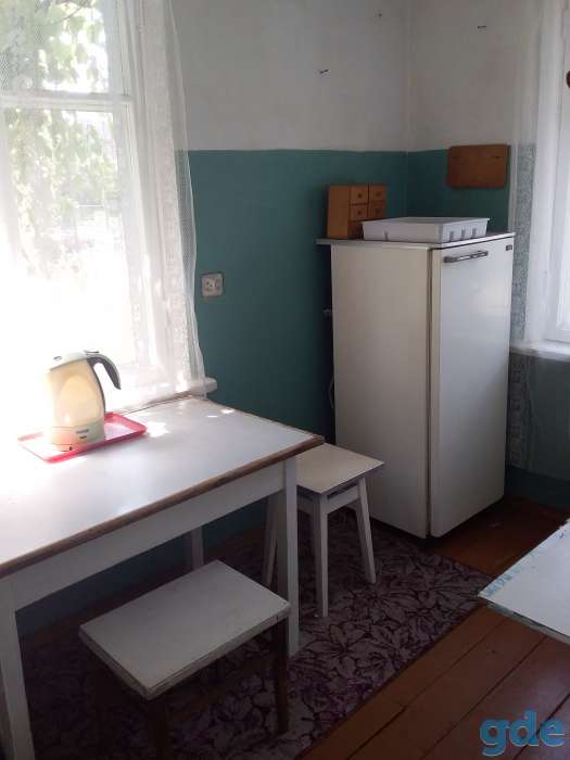 Продаётся дача на ст. Копань, фотография 7
