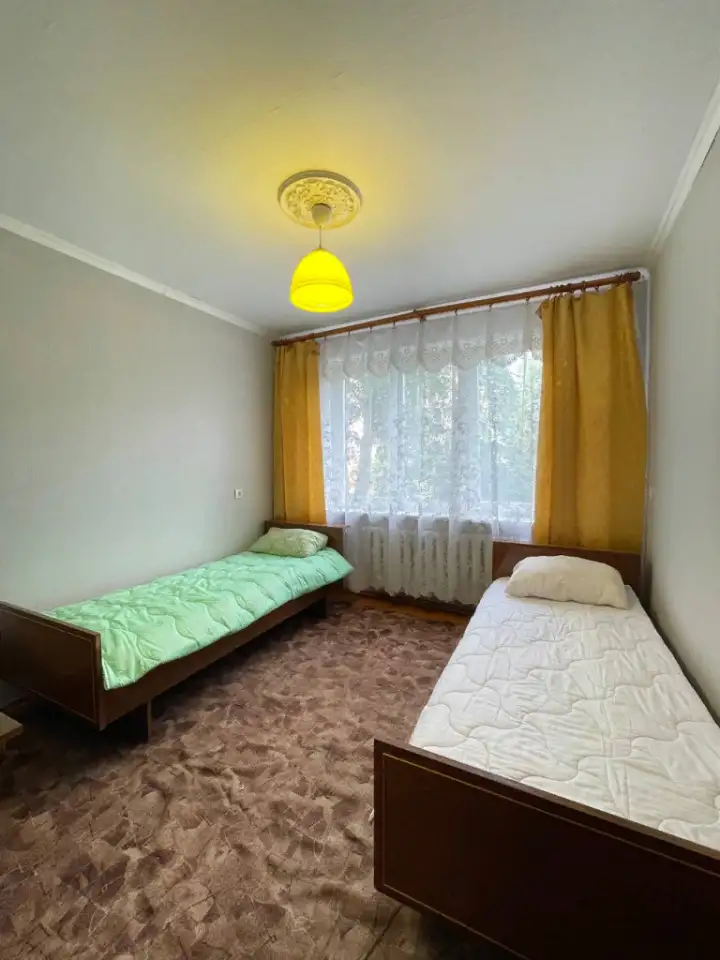 Недорого и аккуратно. Квартира на сутки в Солигорске. Ждем вас!, фотография 2