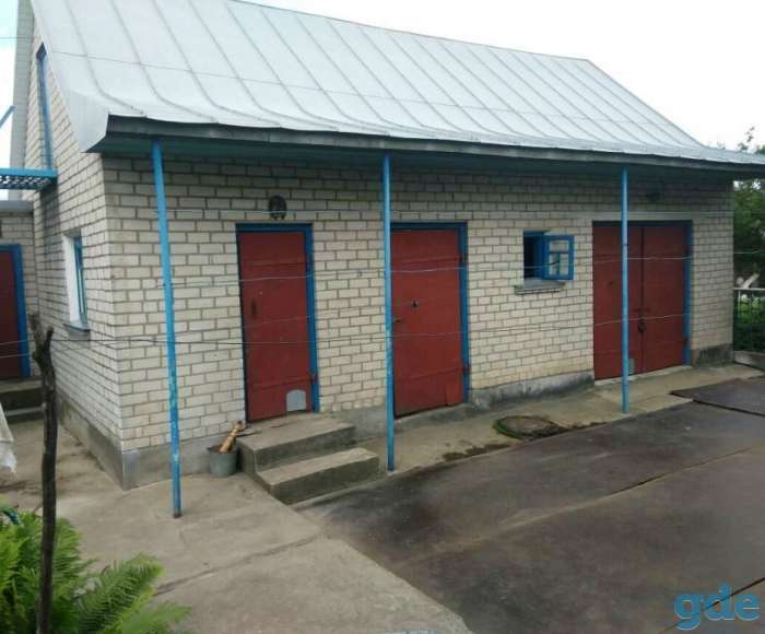 продажа недвижимости, Вороновский район, Гродненская область, фотография 12