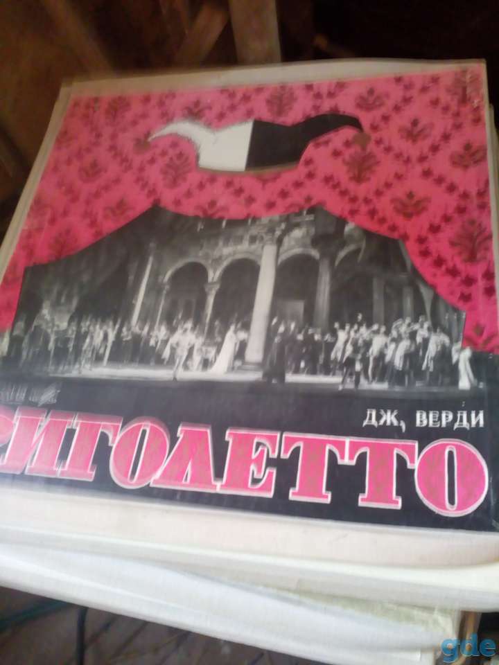 все в атличном састоянии, фотография 4