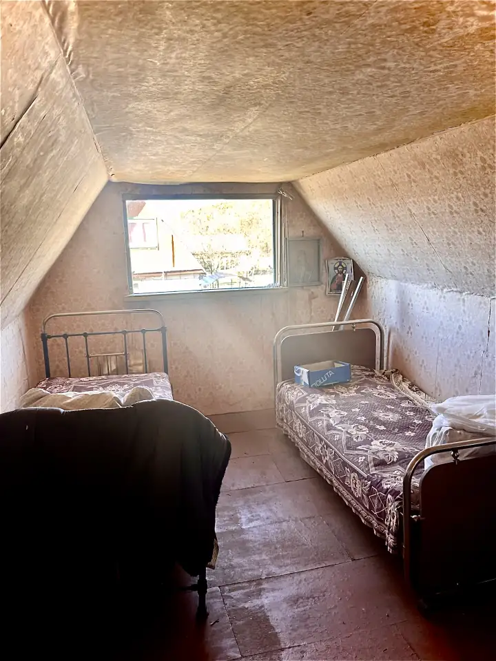 Продам дачу в Барановичах, Барановичский р/н д.Полонка, фотография 13