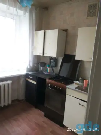 Сдам 3-х комнатную квартиру, проспект Революции, 31, фотография 9